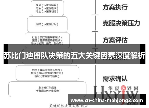 苏比门迪留队决策的五大关键因素深度解析