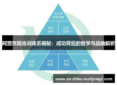 阿贾克斯青训体系揭秘：成功背后的哲学与战略解析